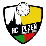 HC Plzen